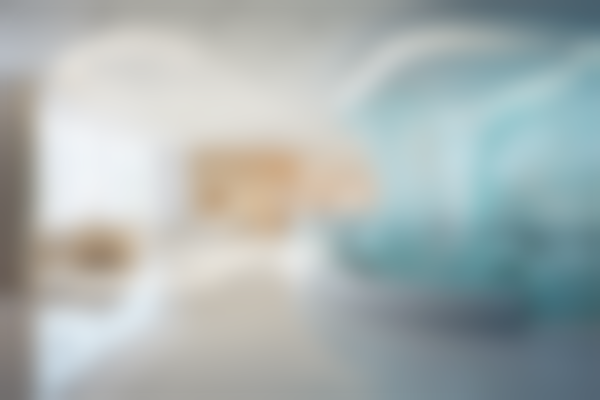 凤城东方丽尔医疗美容诊所