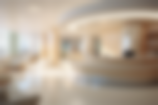 长春市南关区尤娜尤拉齿科美容门诊部