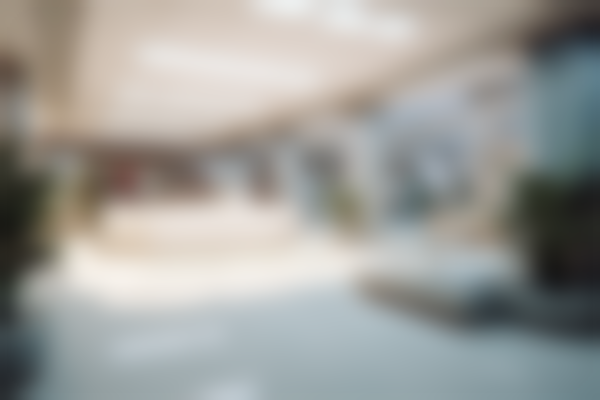 北京星美整形医院