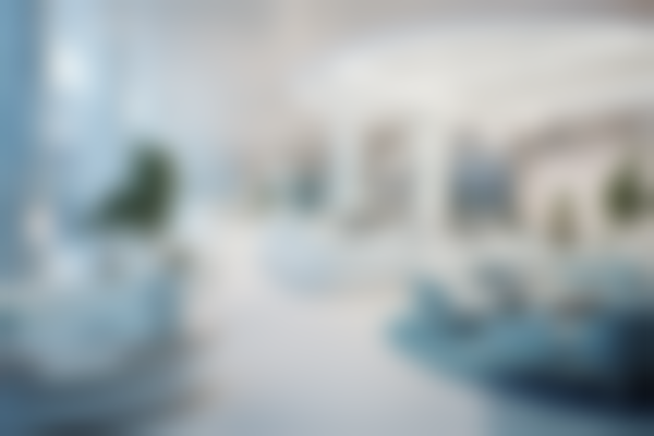 深圳汇来医疗美容诊所