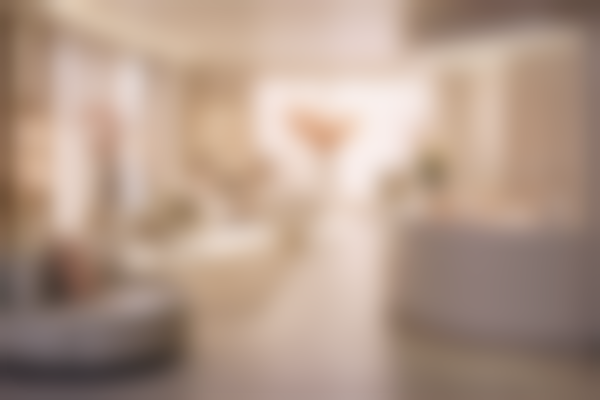 宁波佘雨虹整形美容门诊