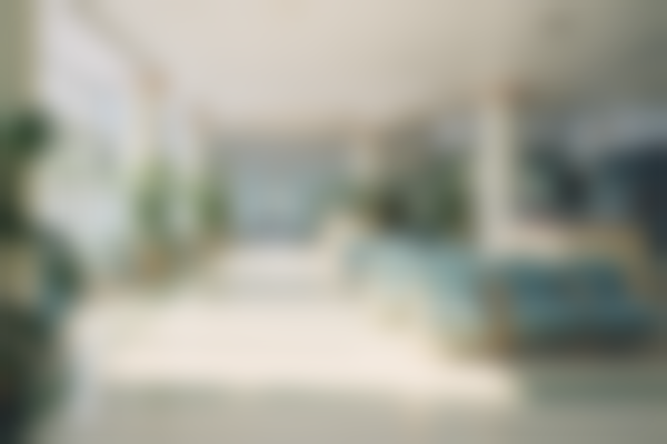 韩国乐美尔整形外科