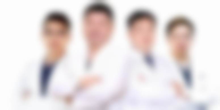 四、北京禾美嘉医疗美容门诊部基本信息：