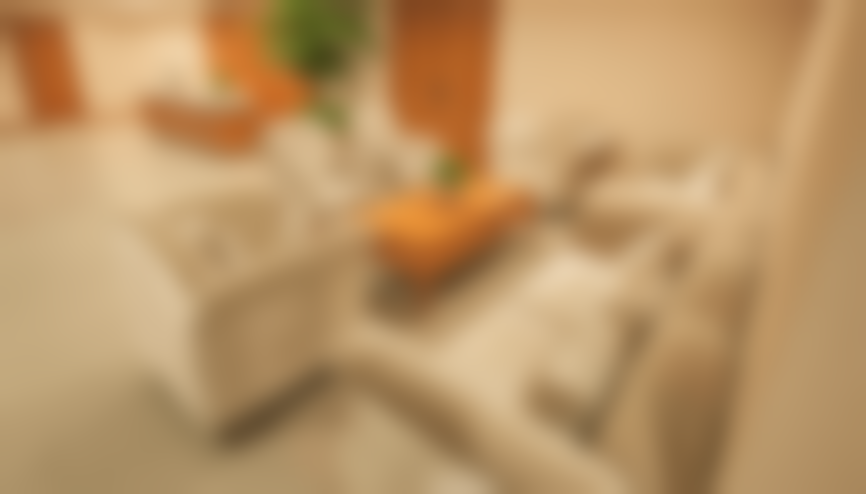 杭州连天美医疗美容医院