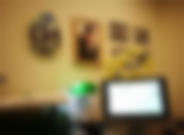 三、北京黄寺医疗美容门诊部医生介绍: