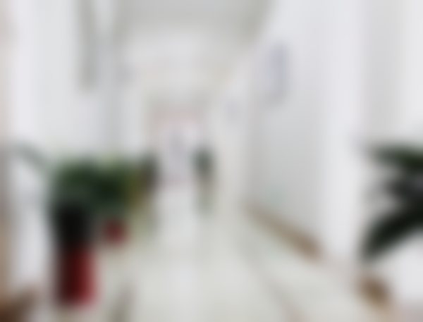 五、榆林塞北美立方整形医院实例