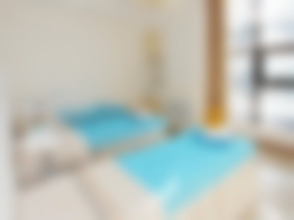 二、榆林塞北美立方整形医院正规吗？来看看医院资质：