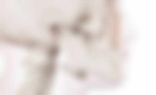 专精医院的选择要点