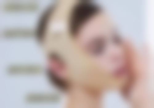 自体肋软骨隆鼻:四大因素影响修复时长