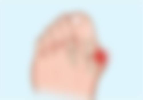 七、长沙拉芙丽整形美容医院真实的顾客评价如下: