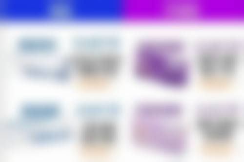 四、长沙拉芙丽整形美容医院实例