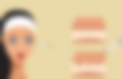 六、广州市尚佳逸韩义医疗美容怎么预约：