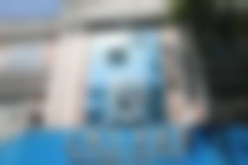 二、长沙拉芙丽整形美容医院正规吗?来看看医院资质: