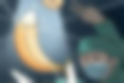 五、郑州460医院整形美容科怎么预约：