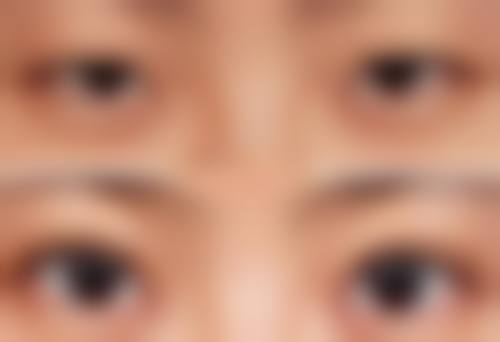 三、杭州颜术悦容医疗美容诊所医生介绍: