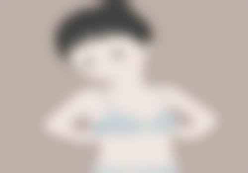 选择合适的抽脂医院特别重要