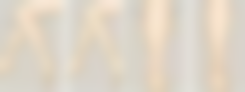 鸡蛋滚眼真能去眼袋吗？温热按摩或助缓解，医学手段才是改善王道 