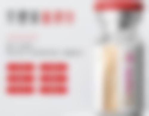 影响抽脂成效显现的因素