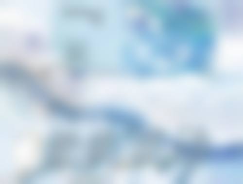 光电治疗疤痕修复成效究竟如何？不同治疗类型的适用性揭秘