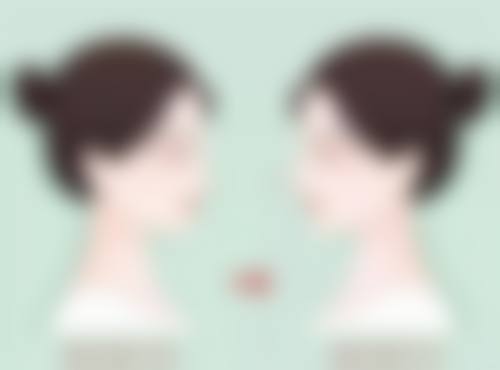 五、贵州发博士医疗美容医院实例