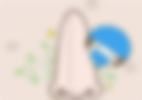 三、成都高新安轻美整形医院基本信息：