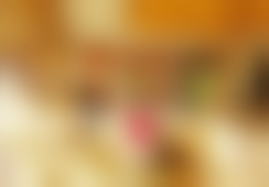 六、榆林塞北美立方整形医院怎么预约