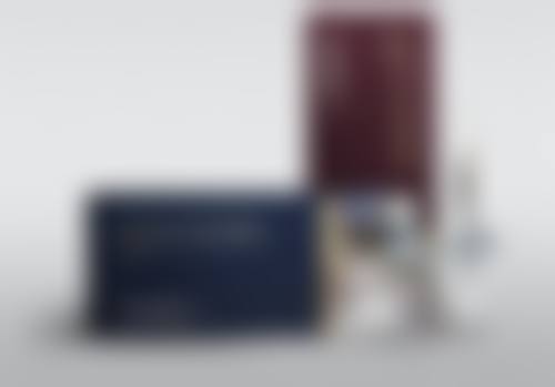 四、郑州460医院整形美容科实例