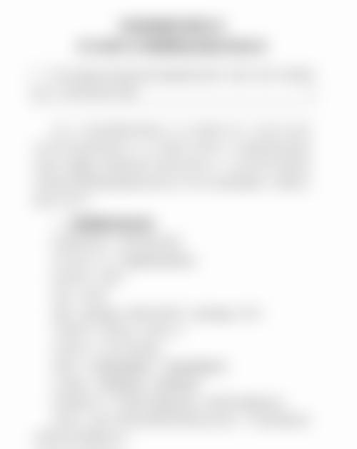 七、杭州颜术悦容医疗美容诊所价格表：（仅供参考）