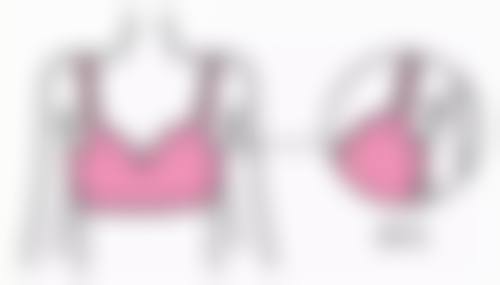 吃烤肉对双眼皮修复的潜在好处