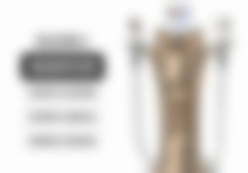 四、六盘水友好医院整形科实例