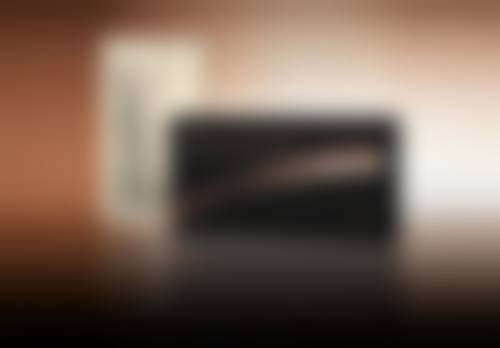 七、郑州460医院整形美容科真实的顾客评价如下：