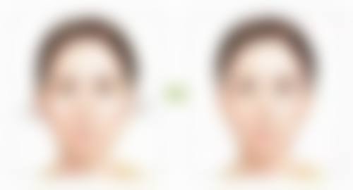 鸡蛋滚眼的小秘密:温热按摩的奇妙之处