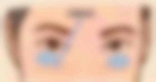 八、苏州云龙有美整形医院真实的顾客评价如下：