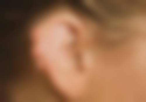 七、朝阳热爱医疗美容诊所真实的顾客评价如下: