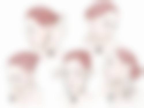 光子嫩肤治疗浅表疤痕的疗程和注意事项