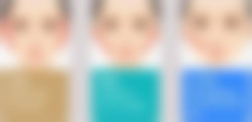 美学提示与整体改善