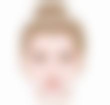 医学手段:改善眼袋的王道之选