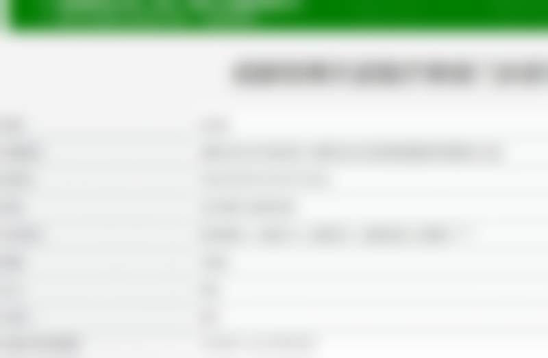 六、成都恒博天姿医疗美容门诊部怎么预约: