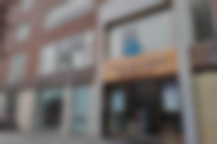 二、成都恒博天姿医疗美容门诊部正规吗?来看看医院资质: