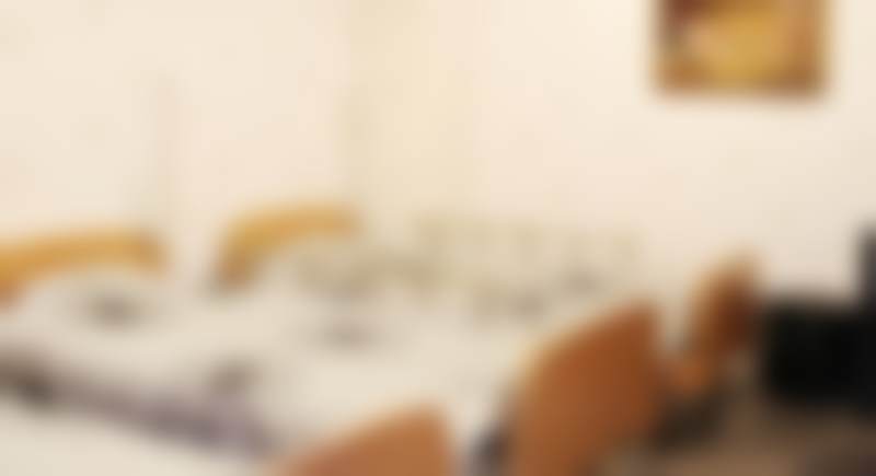 四、韩国yesterday&today整形外科基本信息：