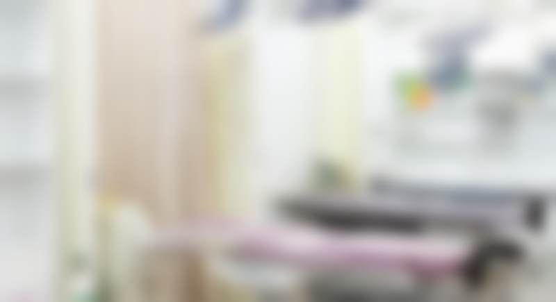 二、韩国yesterday&today整形外科正规吗？来看看医院资质：