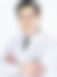 三、济南集美美容医院基本信息: