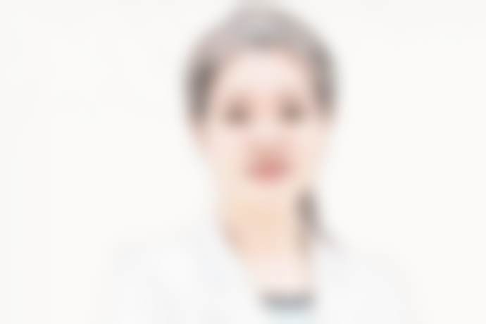 八、韩国yesterday&today整形外科真实的顾客评价如下：