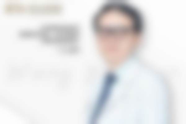 七、北京三仁医疗美容门诊部价格表:(仅供参考)