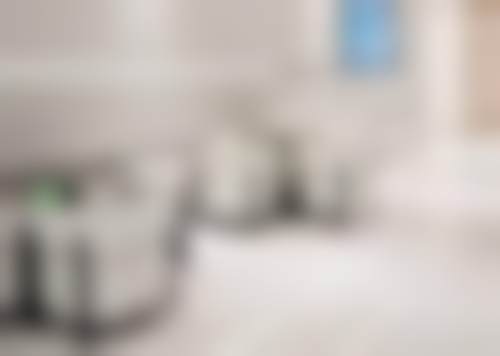 八、深圳八大处医疗美容医院真实的顾客评价如下：