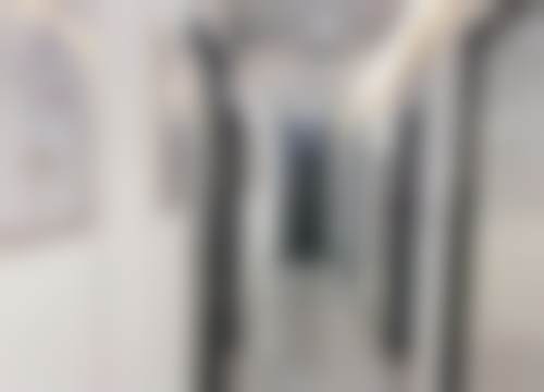 六、北京三仁医疗美容门诊部怎么预约: