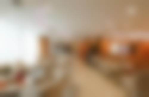 八、杭州连天美医疗美容医院真实的顾客评价如下：