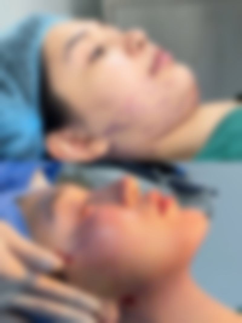 二、杭州颜术悦容医疗美容诊所正规吗？来看看医院资质：