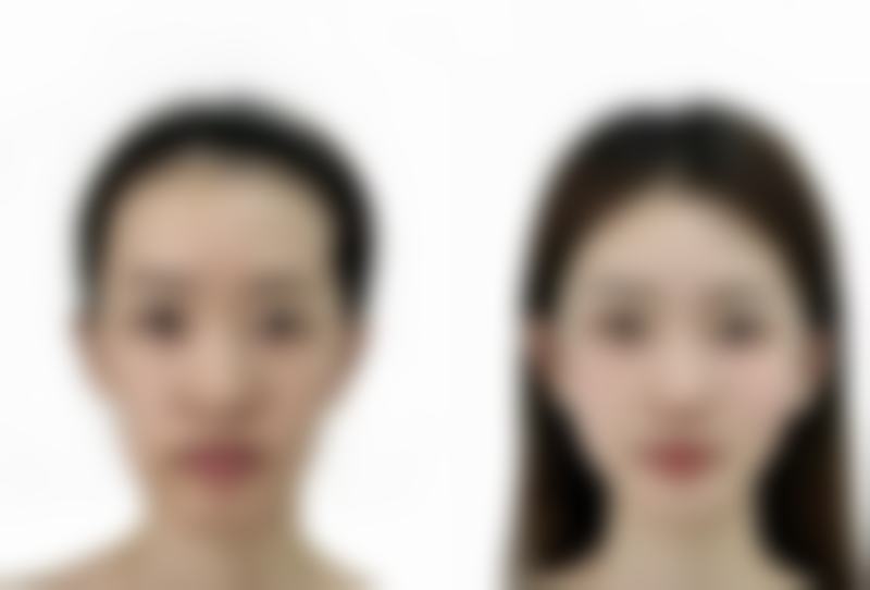 保持耐心,收获理想身材