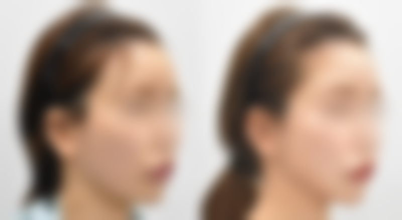 四、成都熙之医学美容门诊部实例